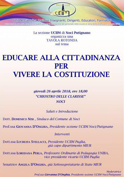 04 20educare alla cittadinanza per vivere la Costituzione copy