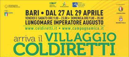 04 25villaggiocoldiretti copy
