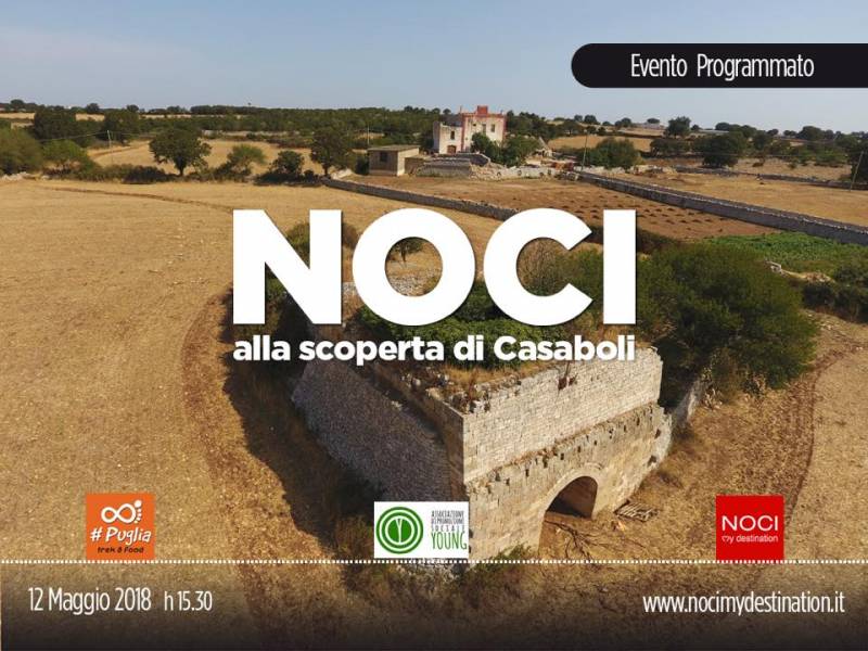 05 11invasionidigitali