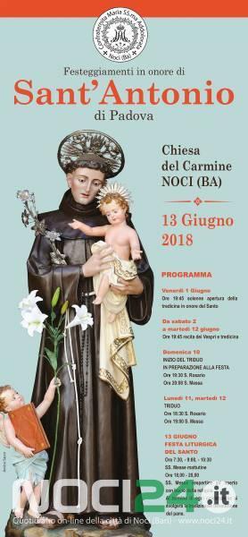 06 05s. antonio