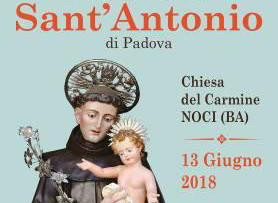 06 05s. antonio copy
