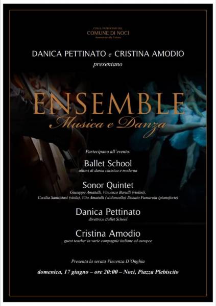 06 13Ensemble Spettacolo della Ballet School