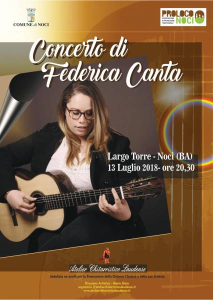 07 12Federica Canta a Noci