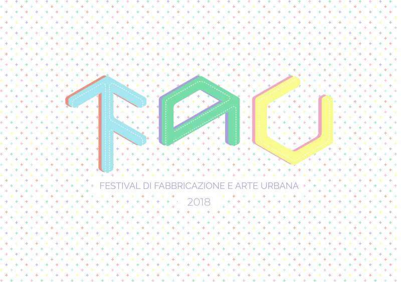 07 20FAU2018