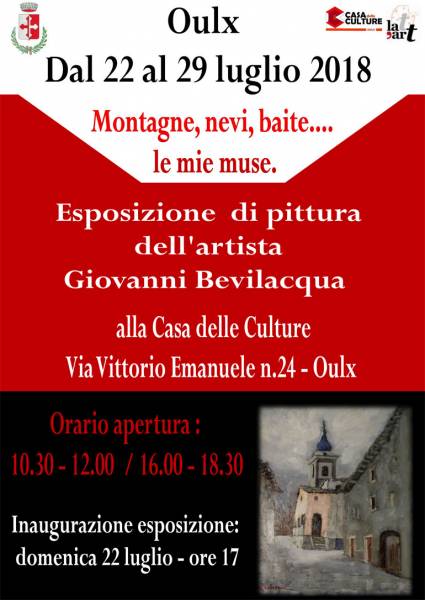07 21giannibevilacqua