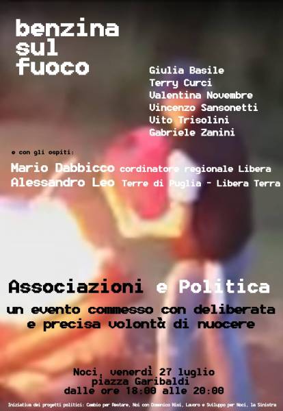07 25benzinasulfuoco