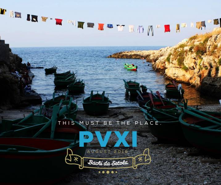 07 30pv11 post 01ai 01