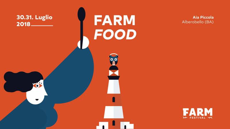 07 31FARM FOOD