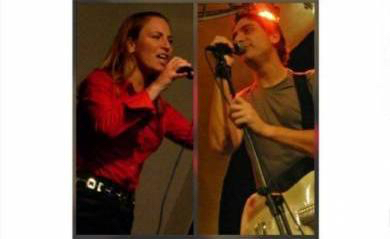 08 07eventomusicduo copy