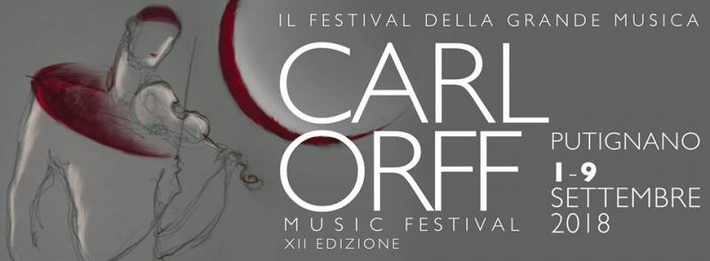 08 28carlorff