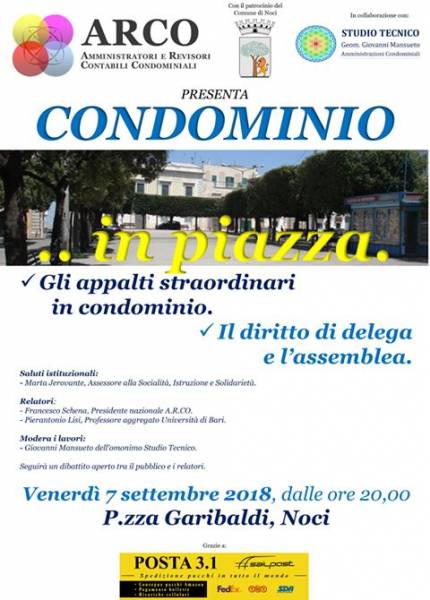 08 31condominioinpiazza