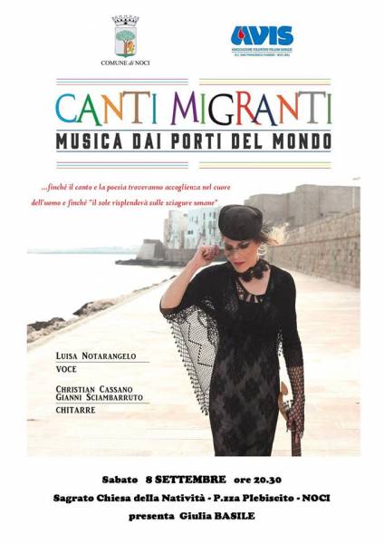 09 06cantimigranti