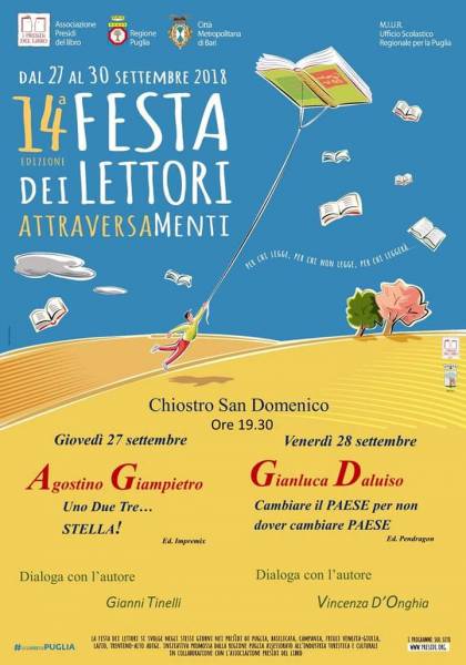 09 28festadeilettori