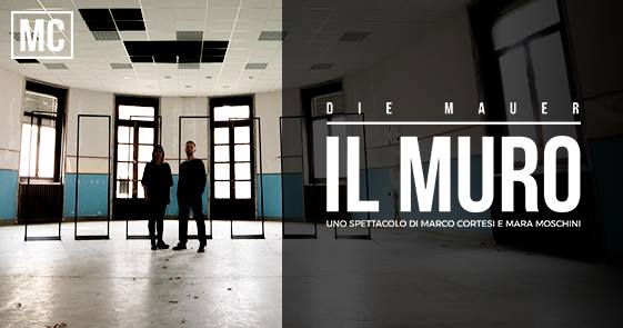 10 06ilmuro