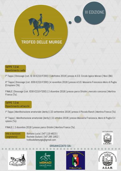 10 11trofeodellemurgelocandina