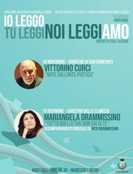 11 17ioleggotulegginoileggiamo copy copy