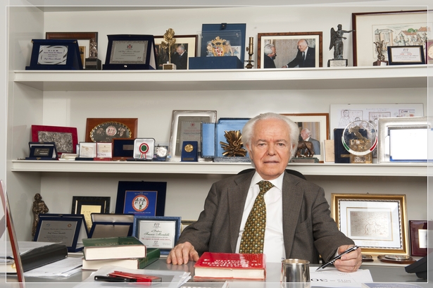 07 16 franco mandelli