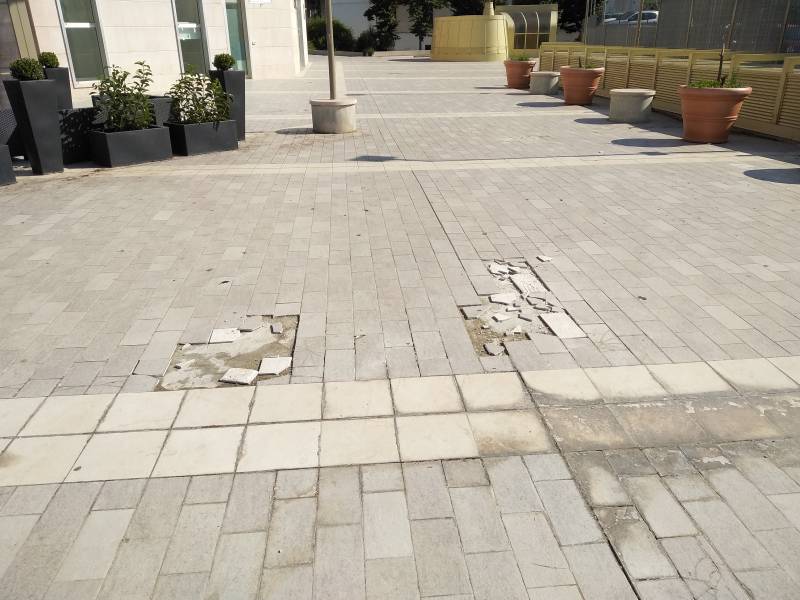 10 14foto piazzagiovannipaoloII