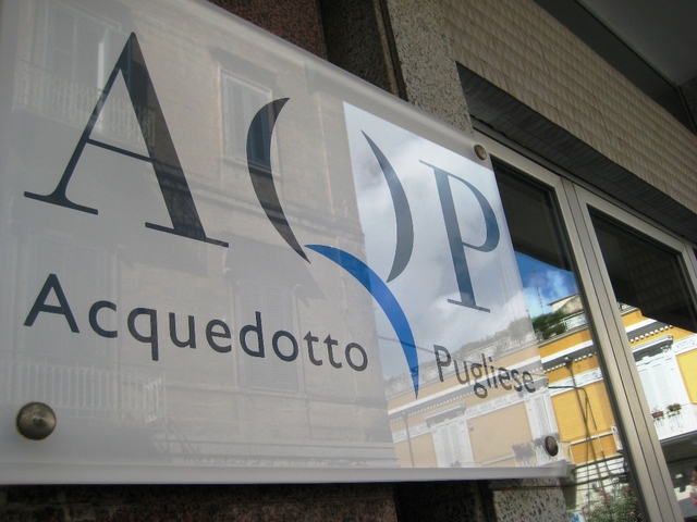 02 27acquedotto pugliese1