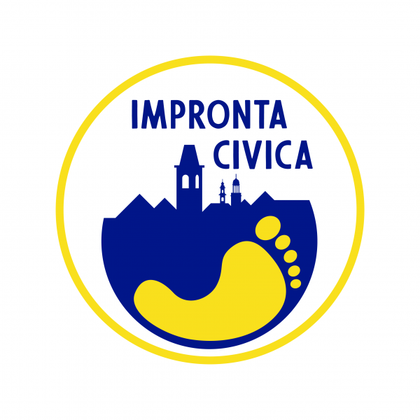 Logo improntacivica