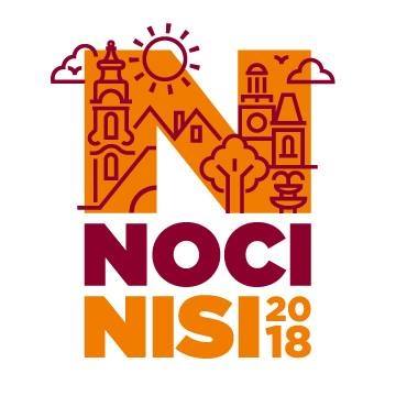 nocinisi2018