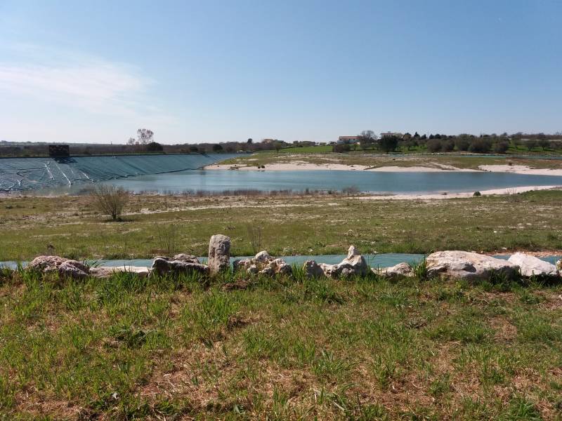 09 28Lago Milecchia 2