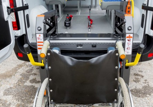 trasportodisabili