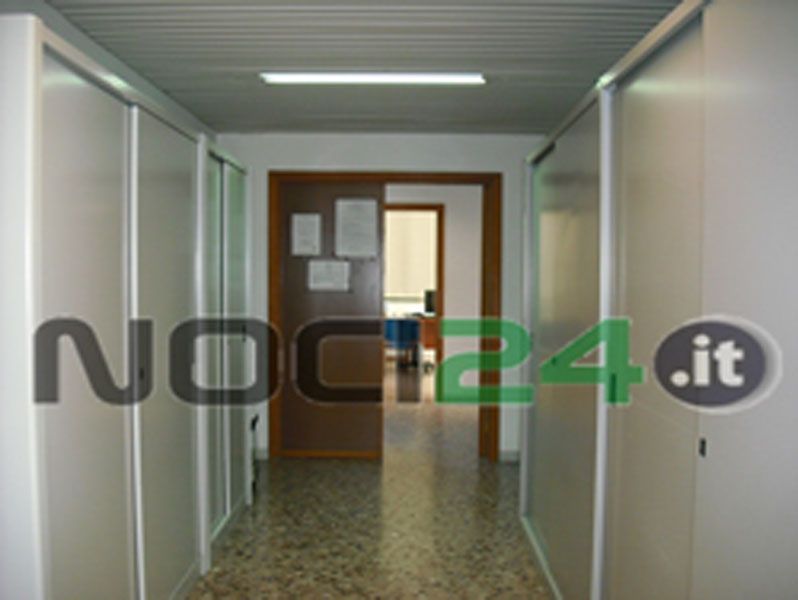 ufficio tributi