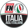 ITALIA AGLI ITALIANI