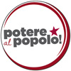 POTERE AL POPOLO!