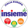 ITALIA EUROPA INSIEME