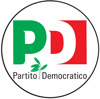 PARTITO DEMOCRATICO