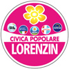 CIVICA POPOLARE LORENZIN