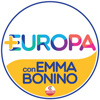 +EUROPA