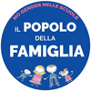 IL POPOLO DELLA FAMIGLIA