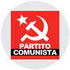 PARTITO COMUNISTA