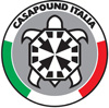 CASAPOUND ITALIA