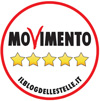 MOVIMENTO 5 STELLE