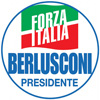 FORZA ITALIA