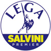 LEGA
