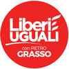 LIBERI E UGUALI