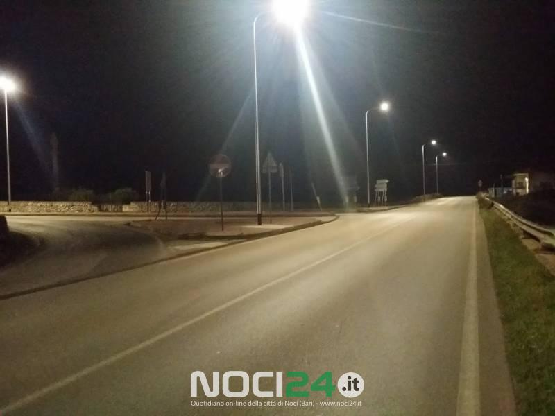 01 02 illuminazione