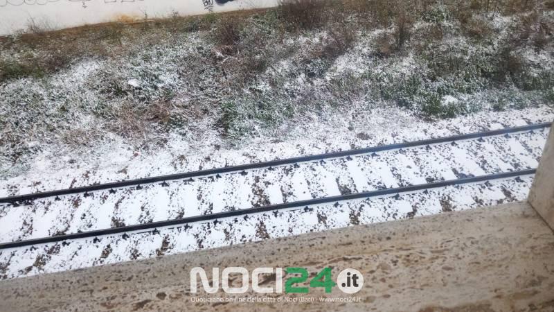 01 04neveferrovie