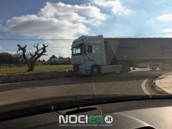 01 09 tir