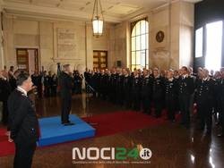 07 11 carabinieri