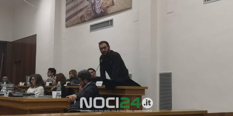 02 17consiglioducmarianolippolis