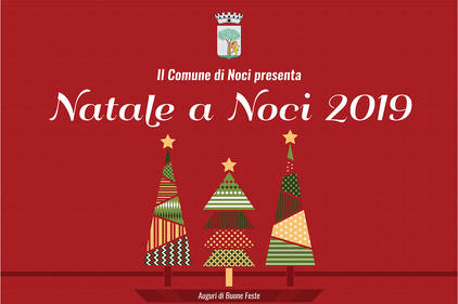 12 12NATALEANOCI copy