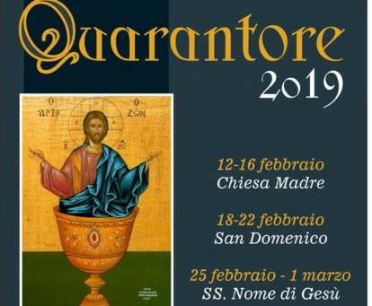 02 03 QUARANTORE 1 copy