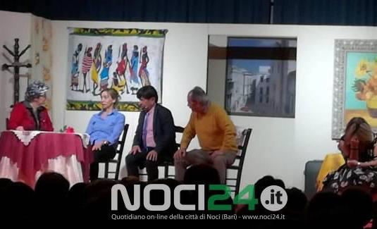 02 19 il talento nasce al sud lamore vince sempre 2 copy