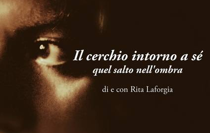 03 09ritalaforgiailcerchiointornoase copy